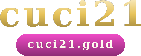 cuci21 logo