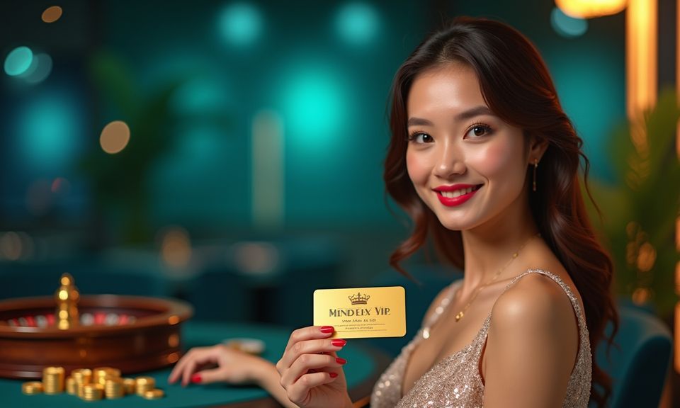 cuci21 Slots Feature Spins