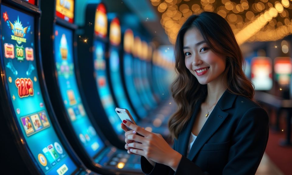 cuci21 mobile